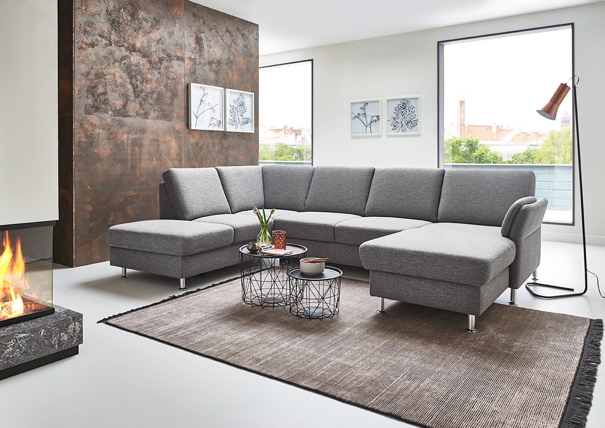 Sofa MM-ZE1080