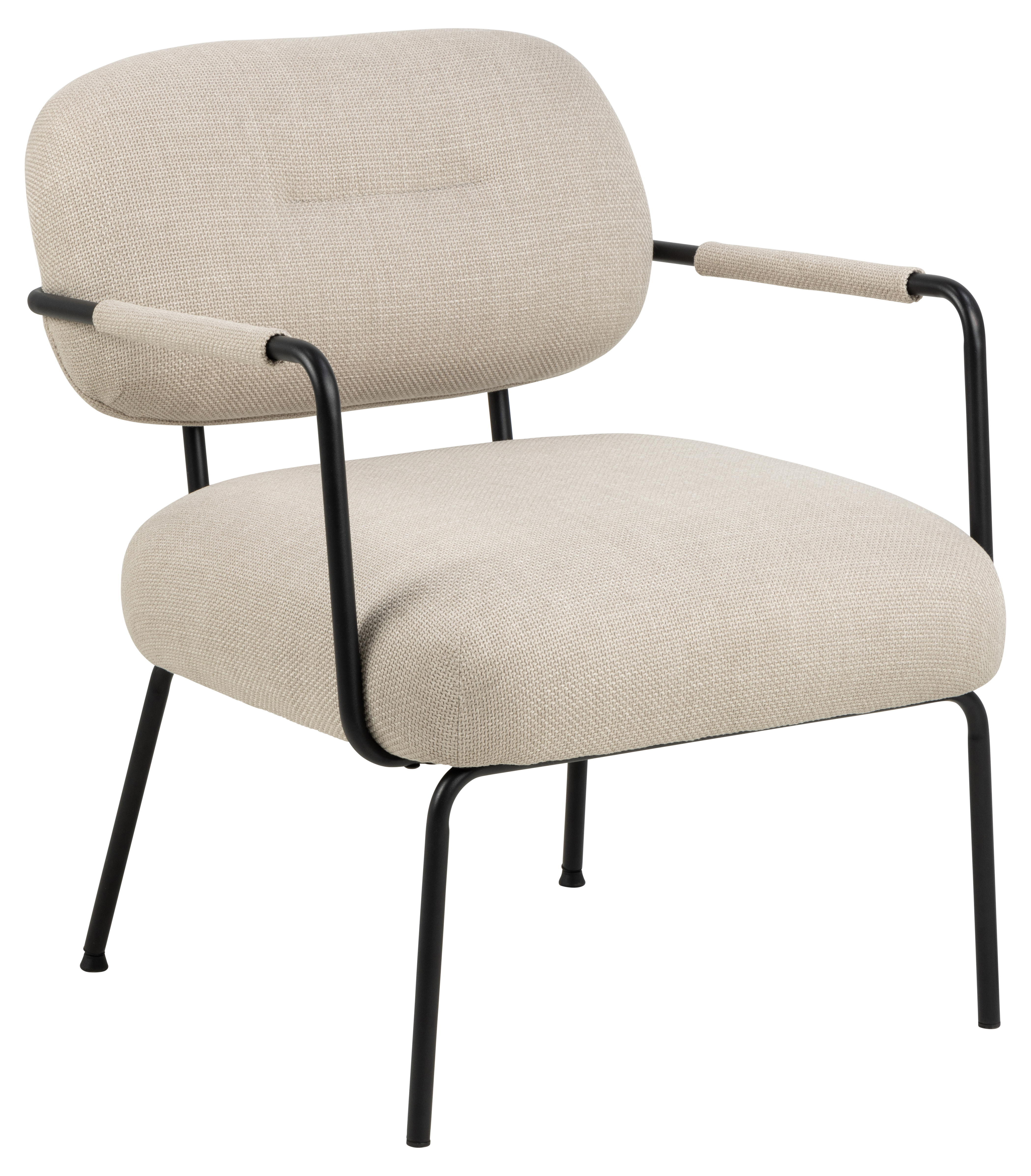 Loungestuhl Dillon 99693