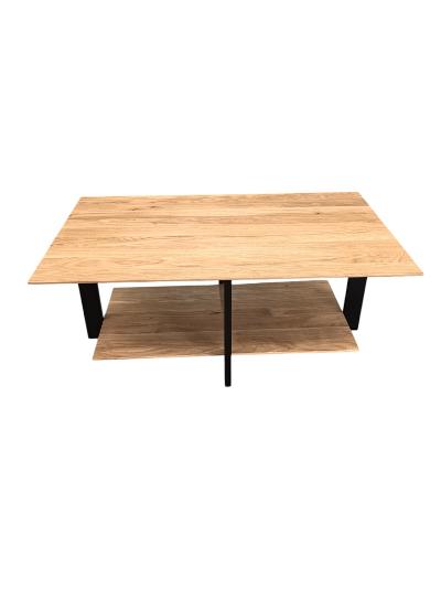Couchtisch Bari 2 439522