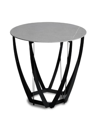 Beistelltisch Maya 1 432577
