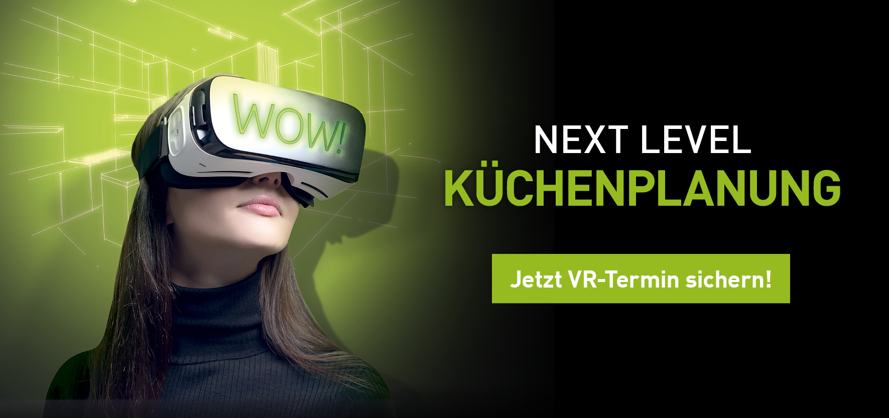 SM-VRBrille_Kuechenplanung-Highlightbuehne_850x400px_RGB_01-26