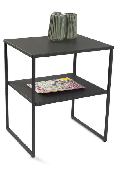 Beistelltisch Timur 2 501579