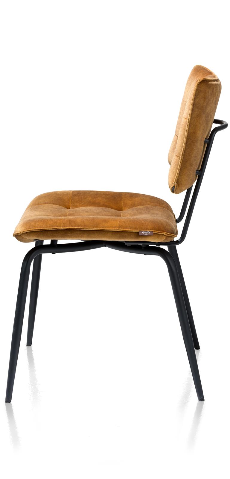 Stuhl Manou 36687-OKE