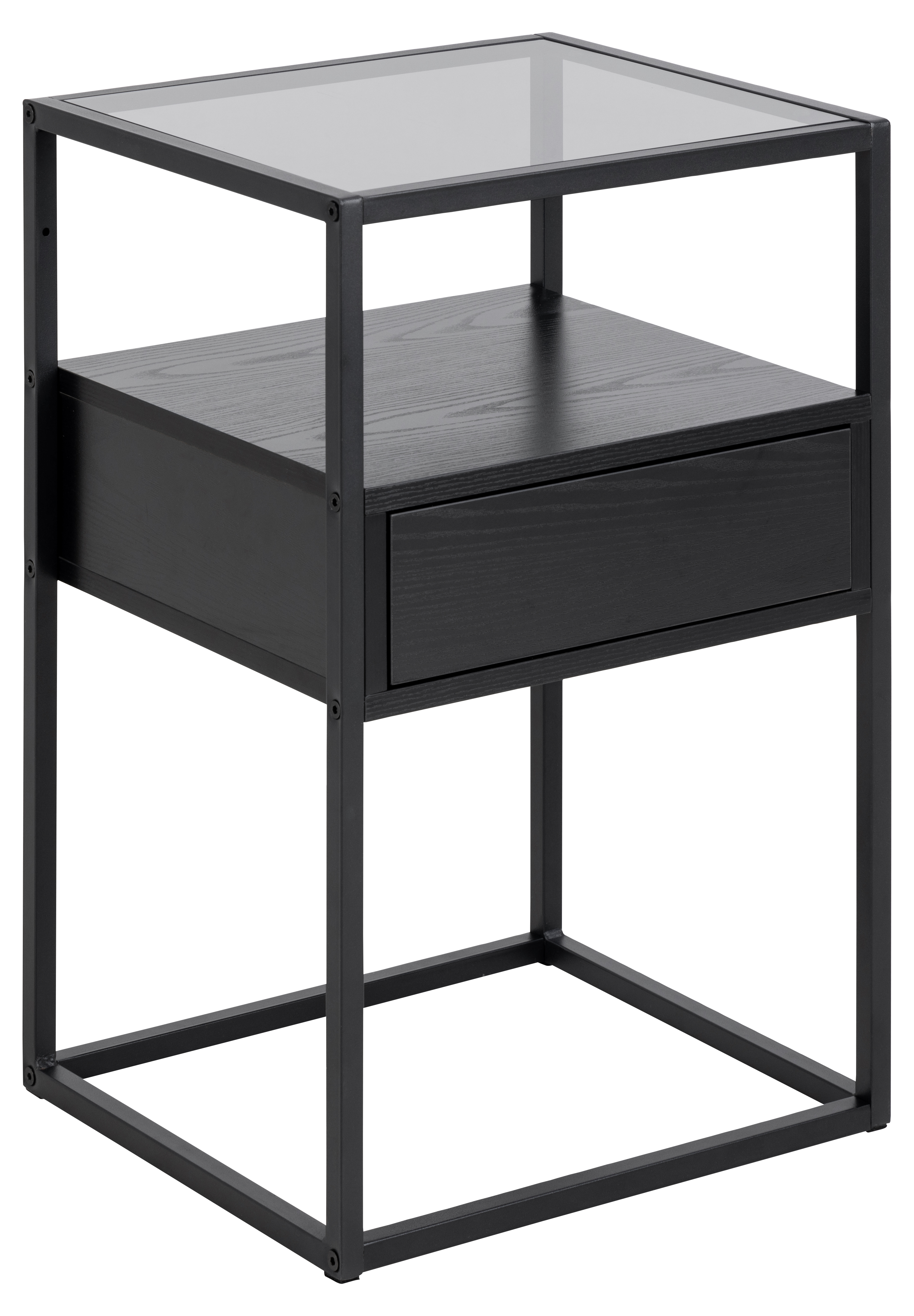 Nachttisch Randolf 100719