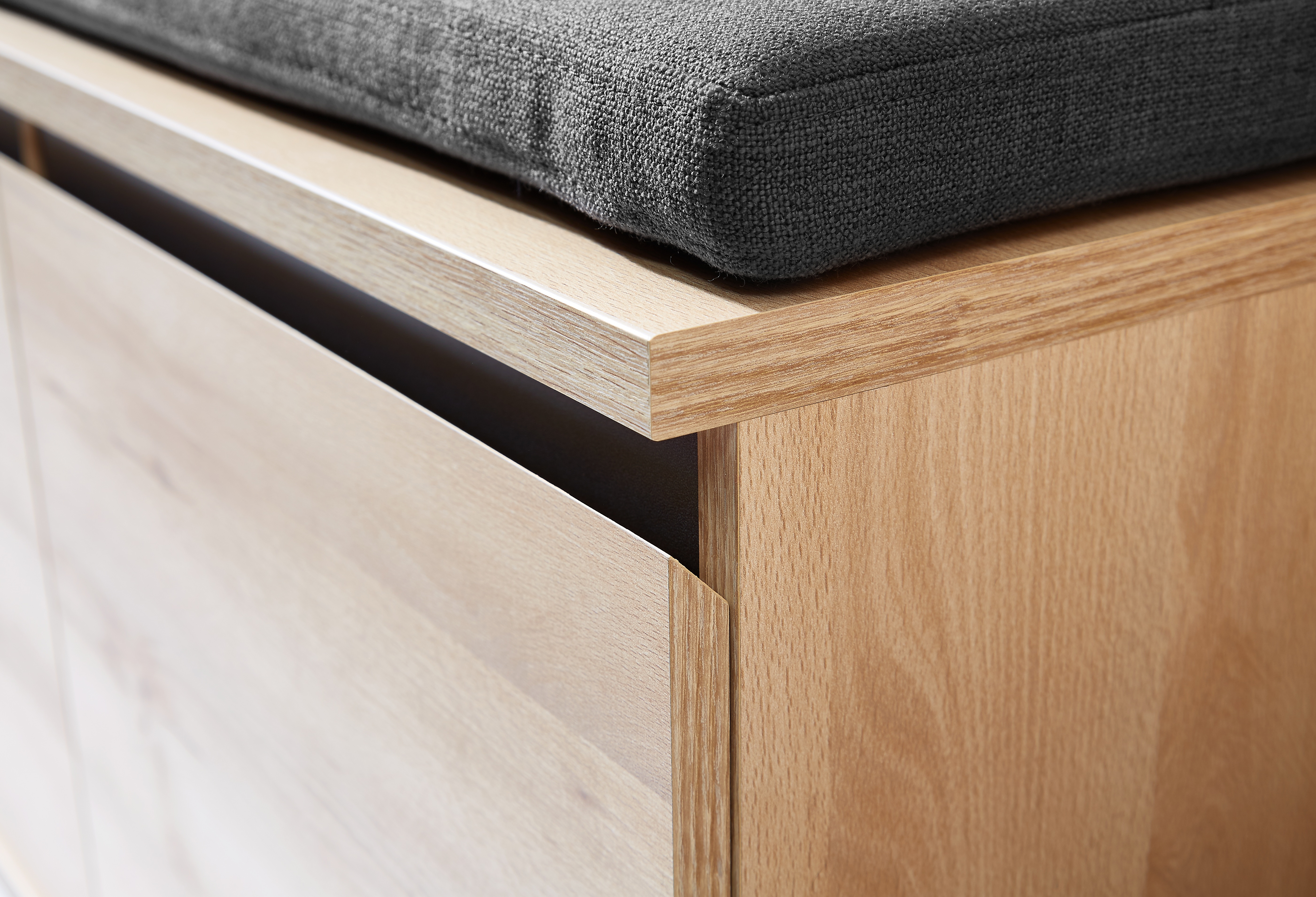 Schuhbank GW-Lissabon 3474-228