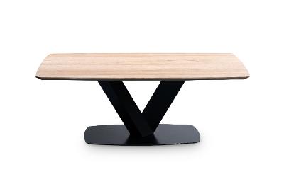 Couchtisch Toronto 328222