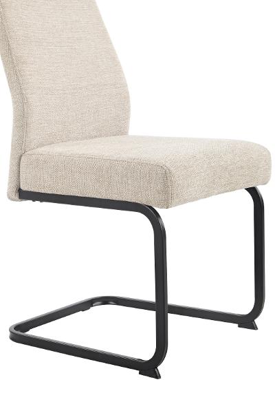 Schwingstuhl Kerstin II S 921148
