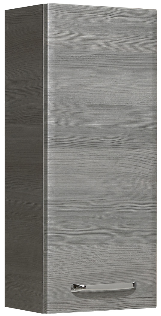 Wandschrank, 1 T Quickset 328.013030 (Alika)     C2