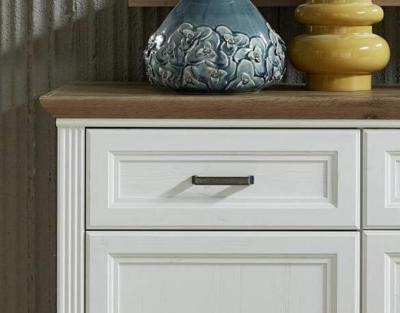 Sideboard Jasmin 1LG9UH20