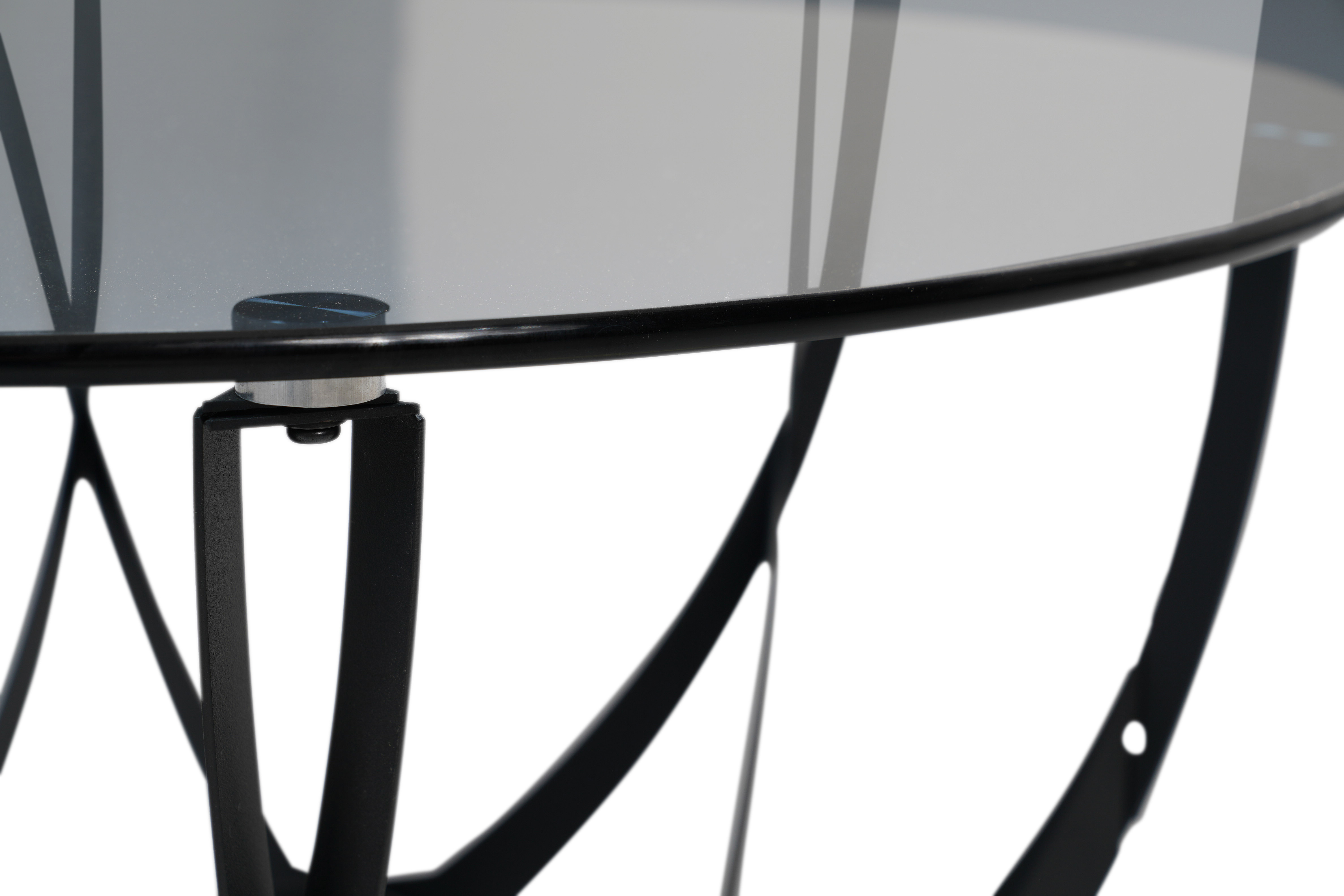 Couchtisch Maya 2 300677