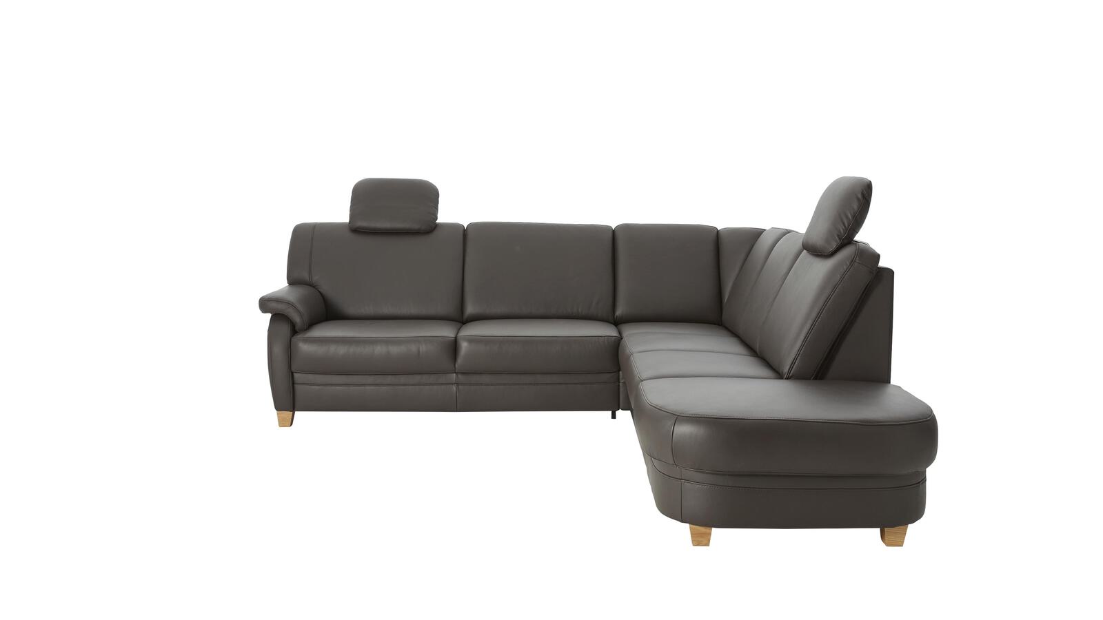 Sofa MM-PN1004