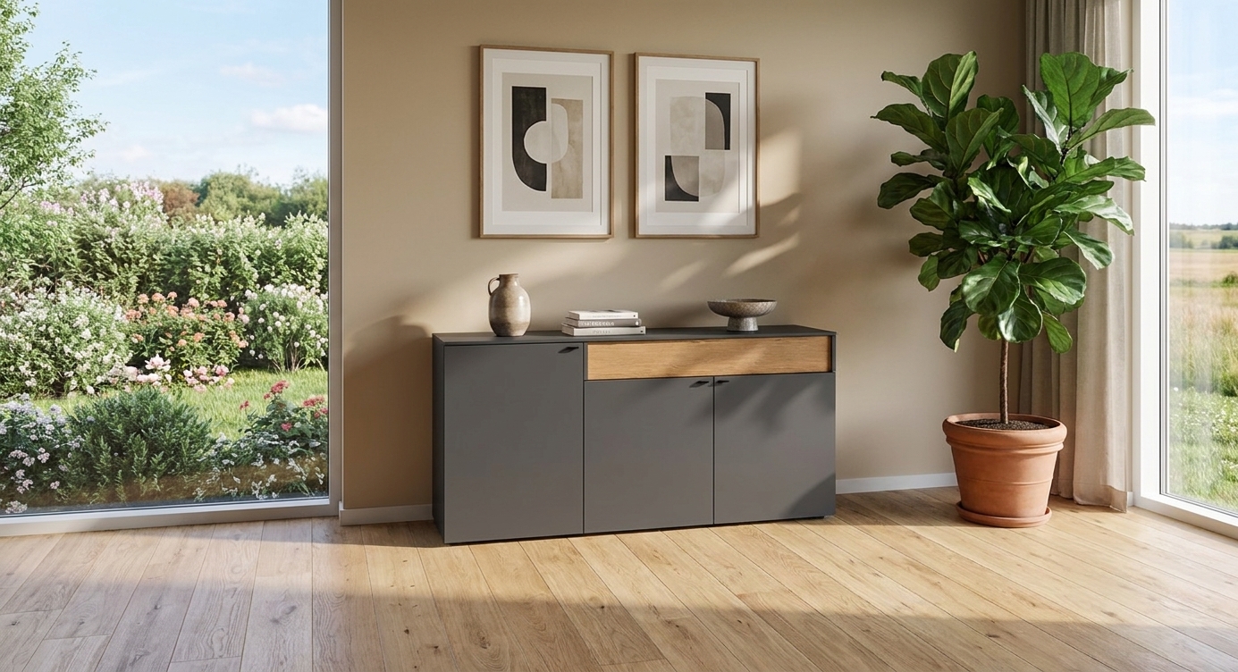 Sideboard Lumea 72393893L