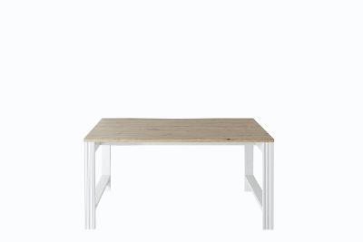 Schreibtisch Jasmin 5L21UH21