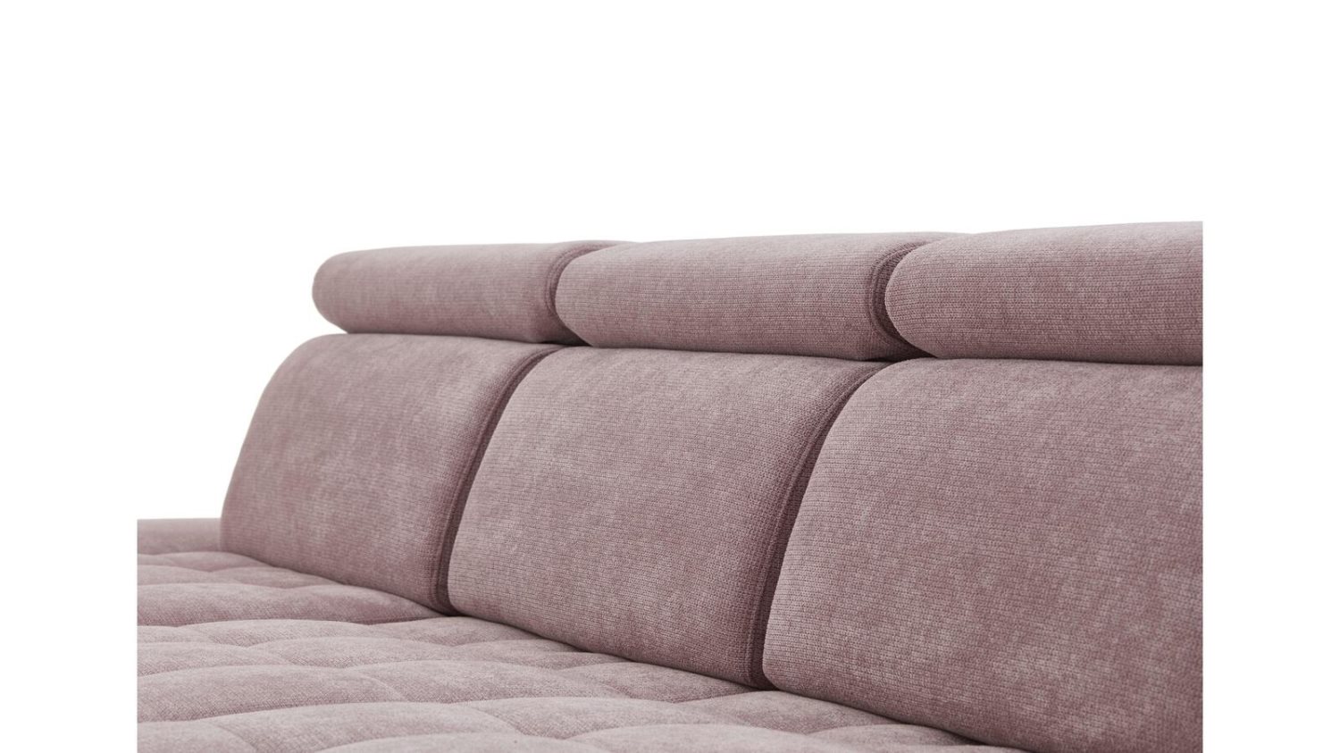 Sofa Torino XC