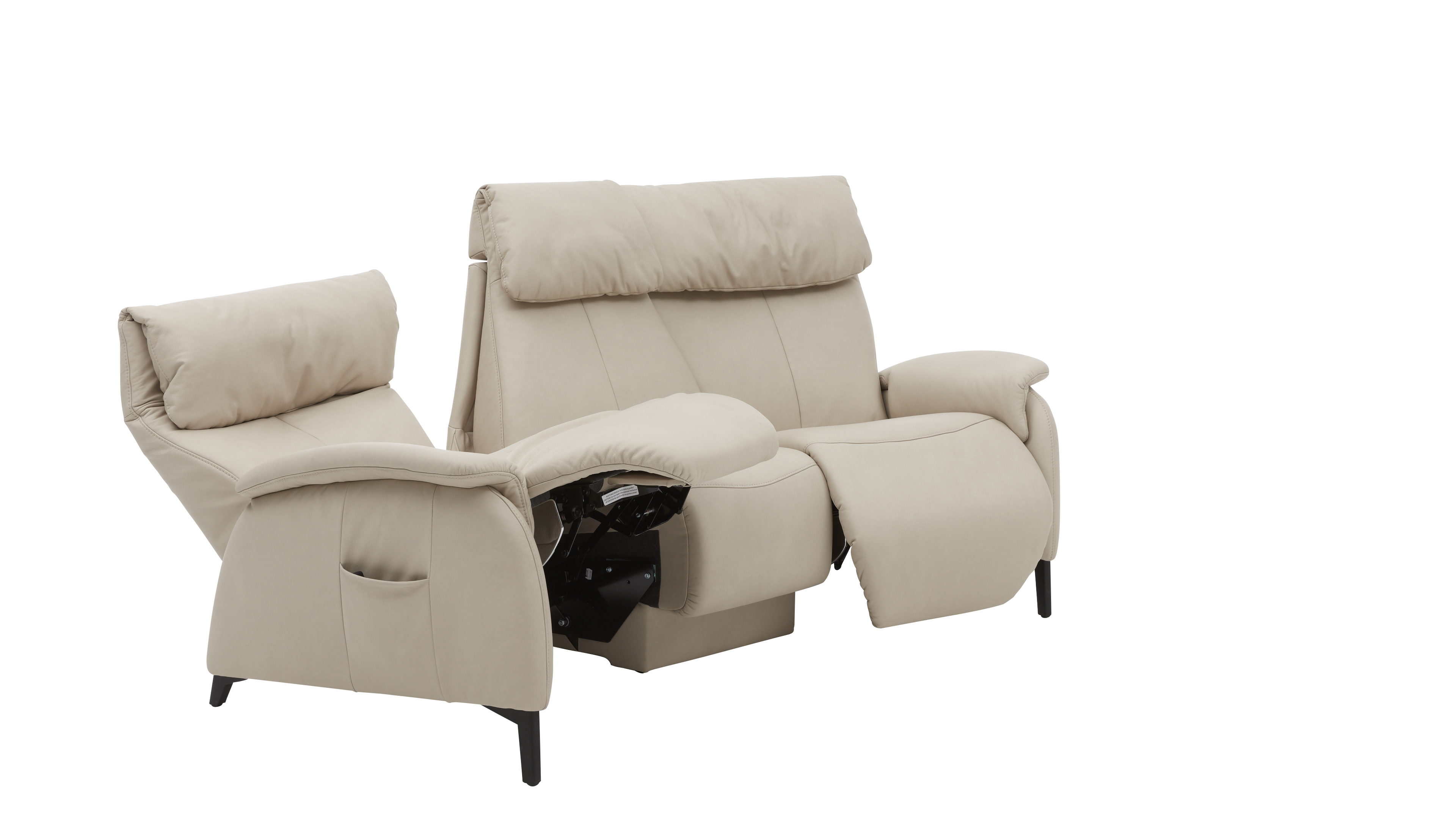 Sofa Cumuly 4867 Q4462