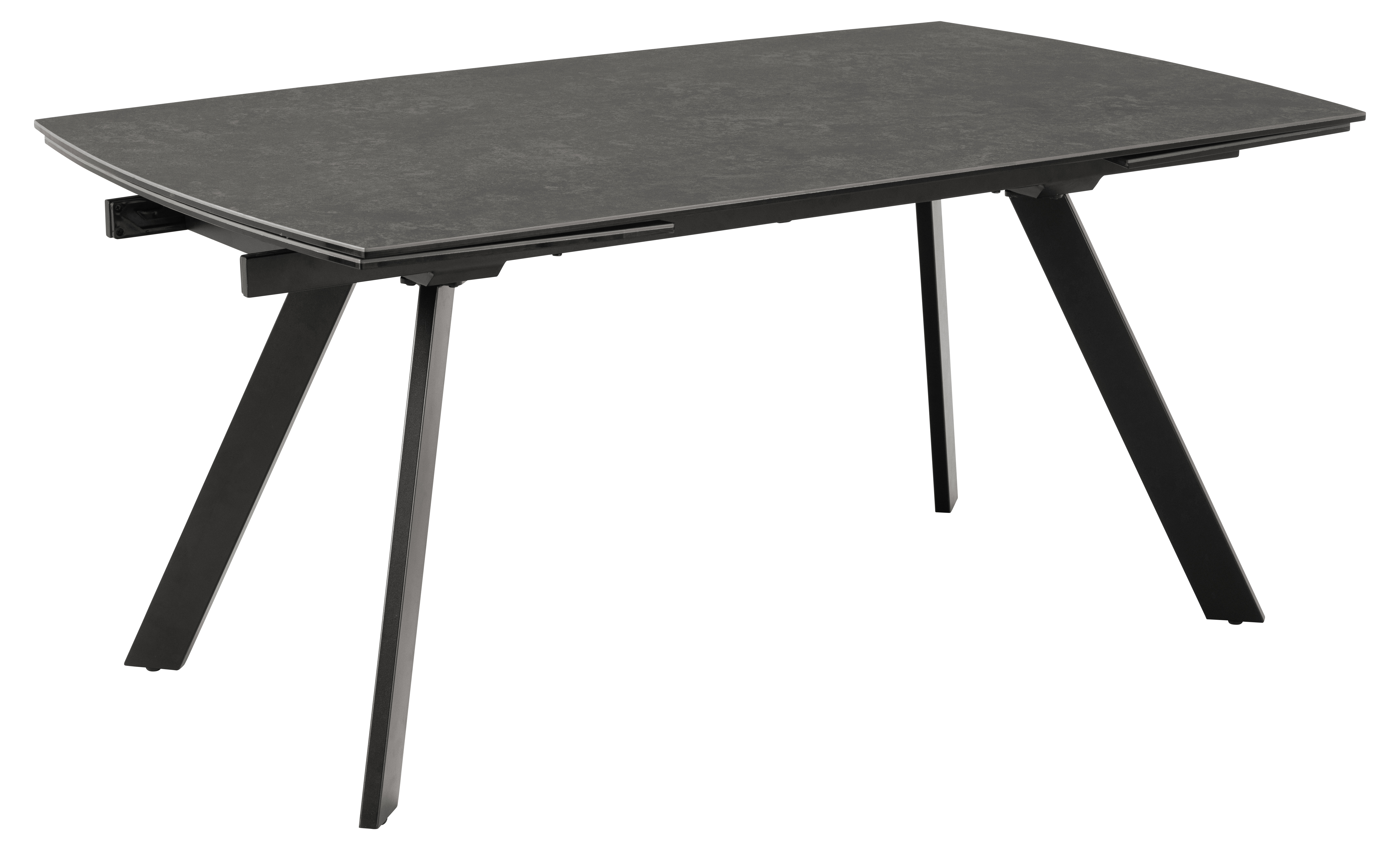 Esstisch Blackburn H000022802
