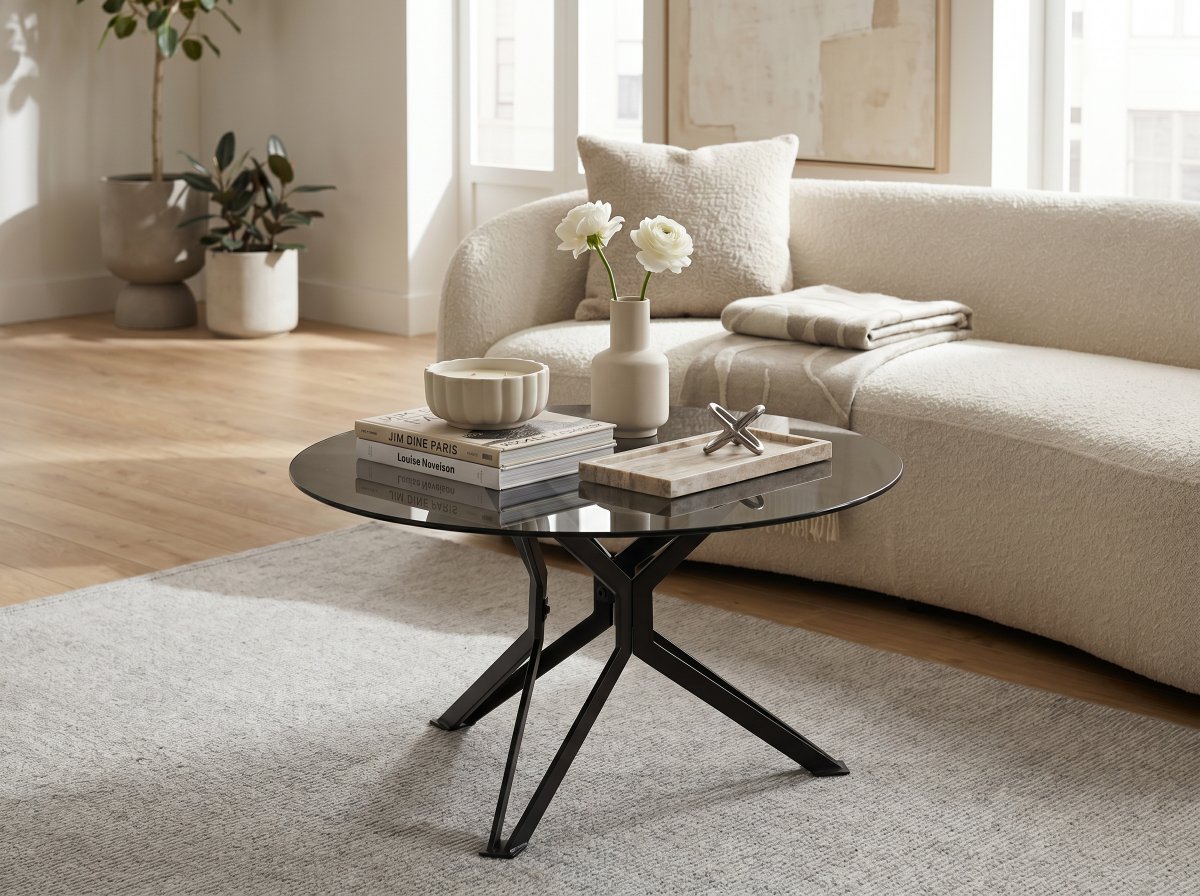 Couchtisch Miri 2 374377