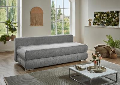 Schlafsofa 10385646 SO350 Borna 50530-720