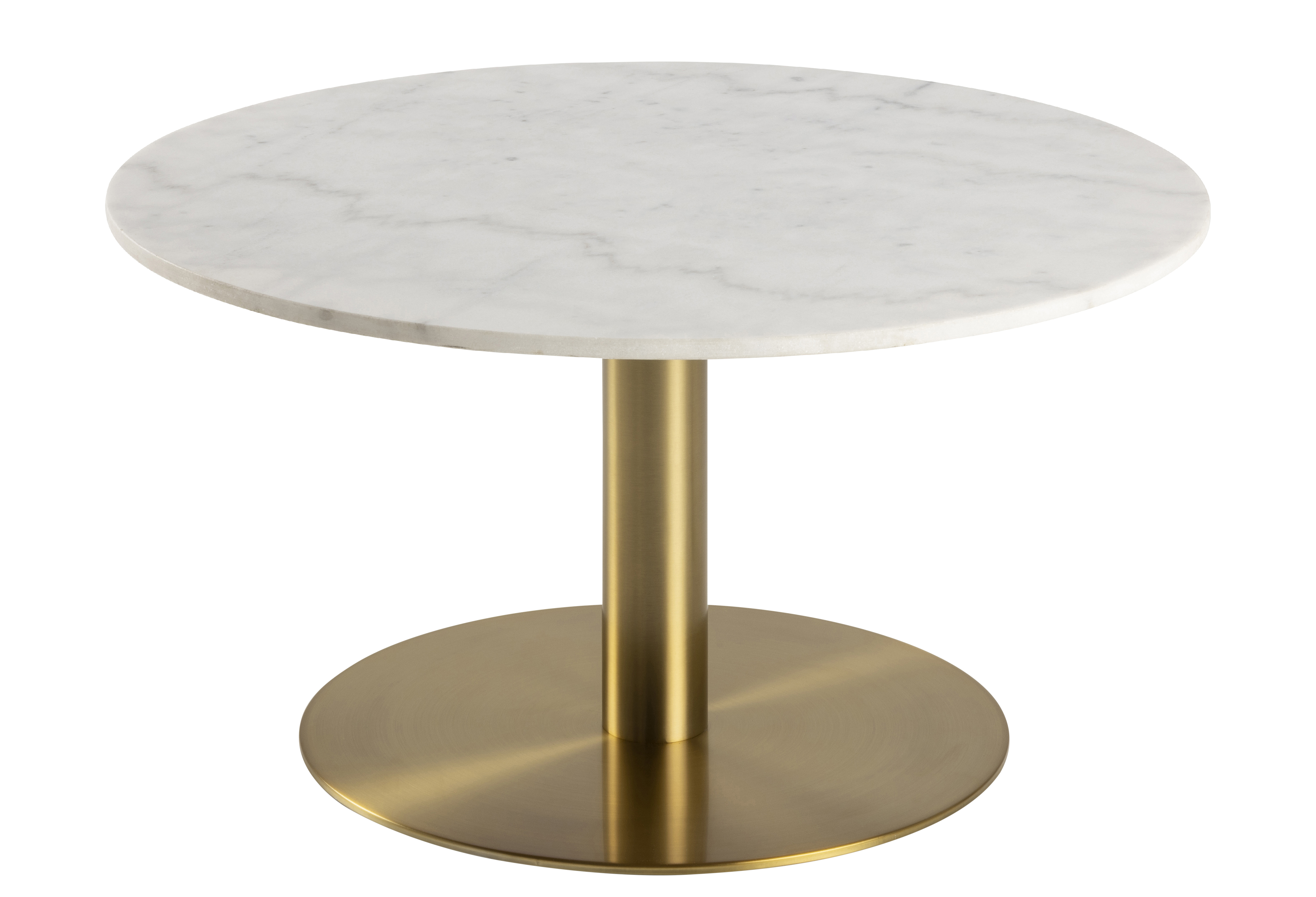 Couchtisch Corby H000019560