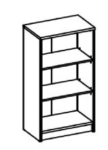 Regal 35-003 Optimus 35-003-17