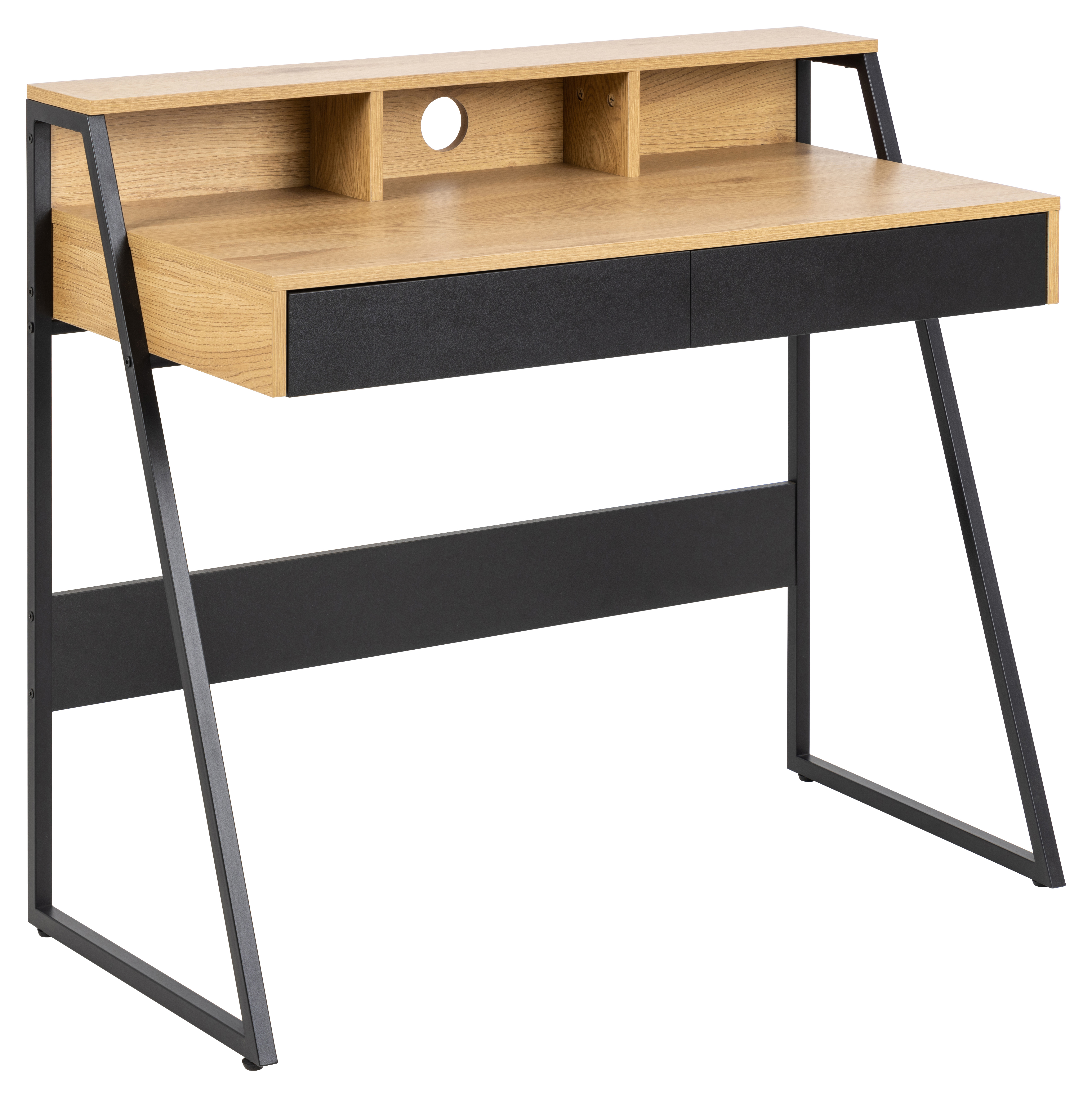 Schreibtisch Reece 94415