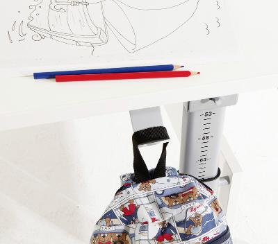 Schreibtisch 120 Schoolworld Marco-2 1497251