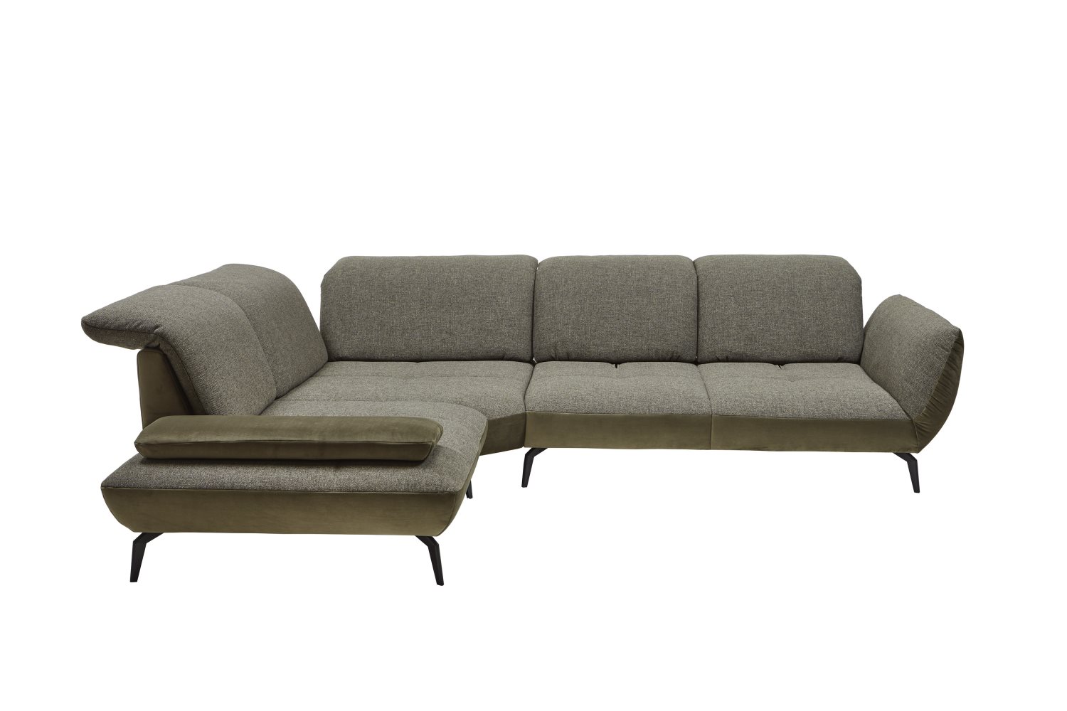 Sofa New Jersey