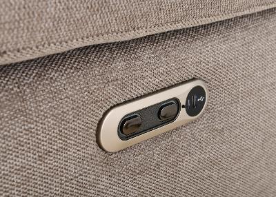 Ecksofa Sofia RFF-5528-060-00