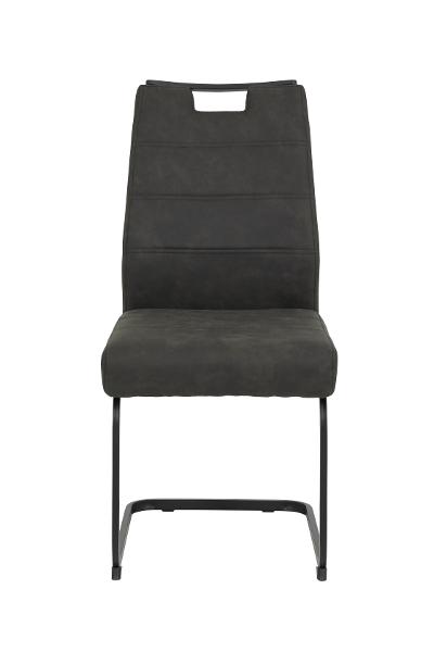 Schwingstuhl Kerstin S VT 920580-46