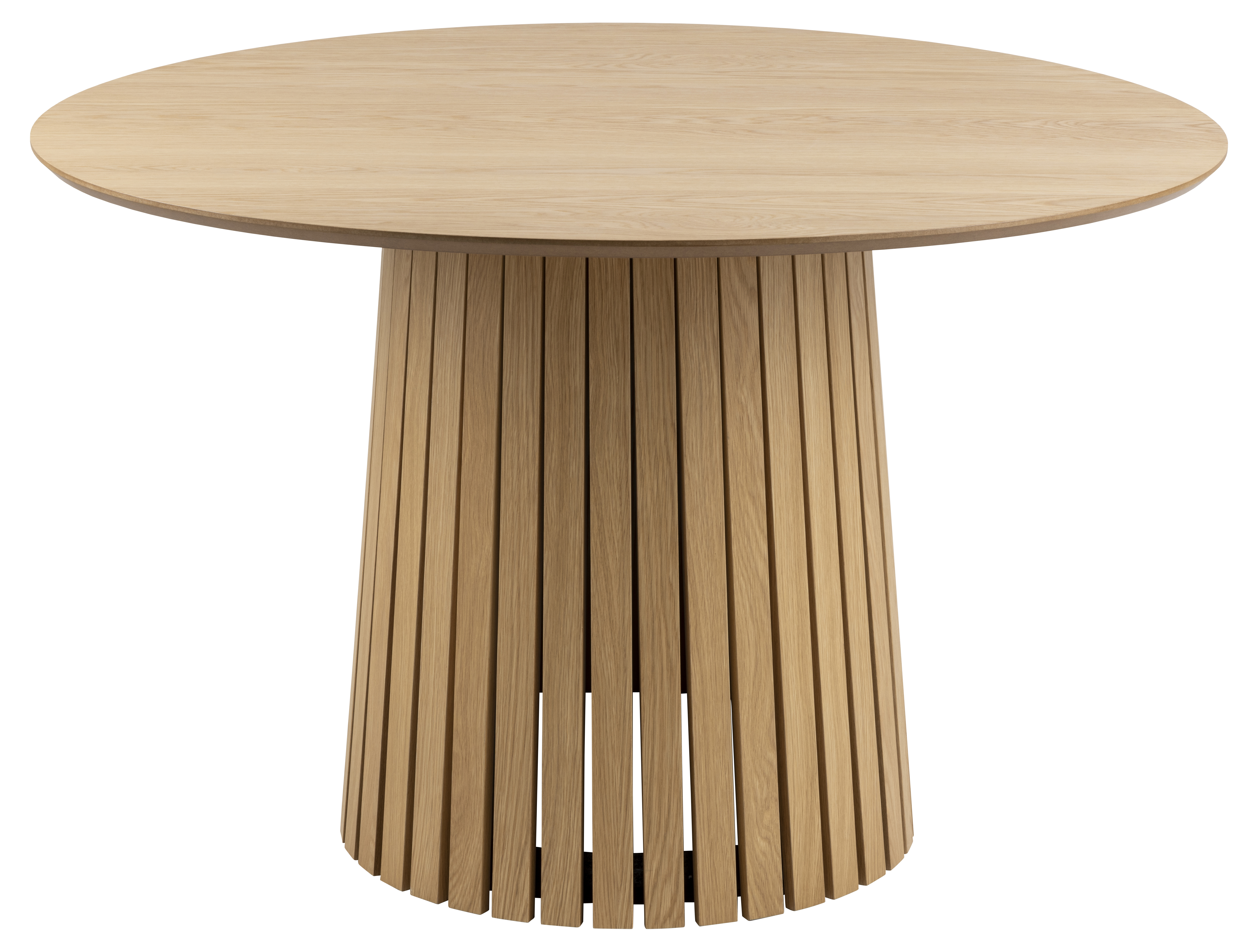 Esstisch Christo H000022095