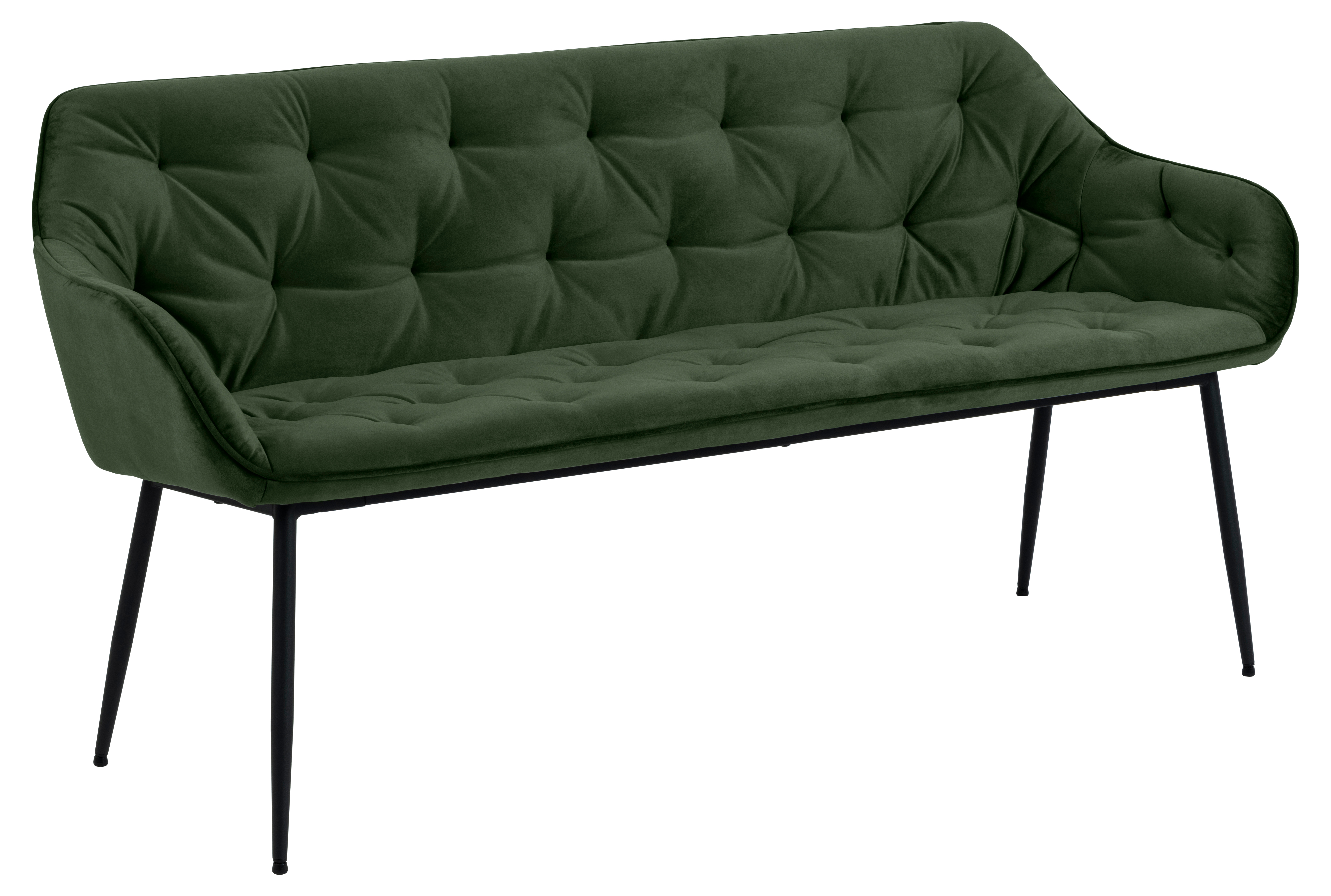 Sofabank Brooke 97453