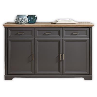 Sideboard Jasmin 1LG9GH20