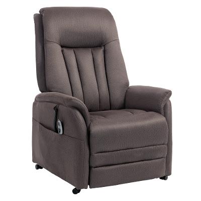 TV-Sessel 59212 Siena