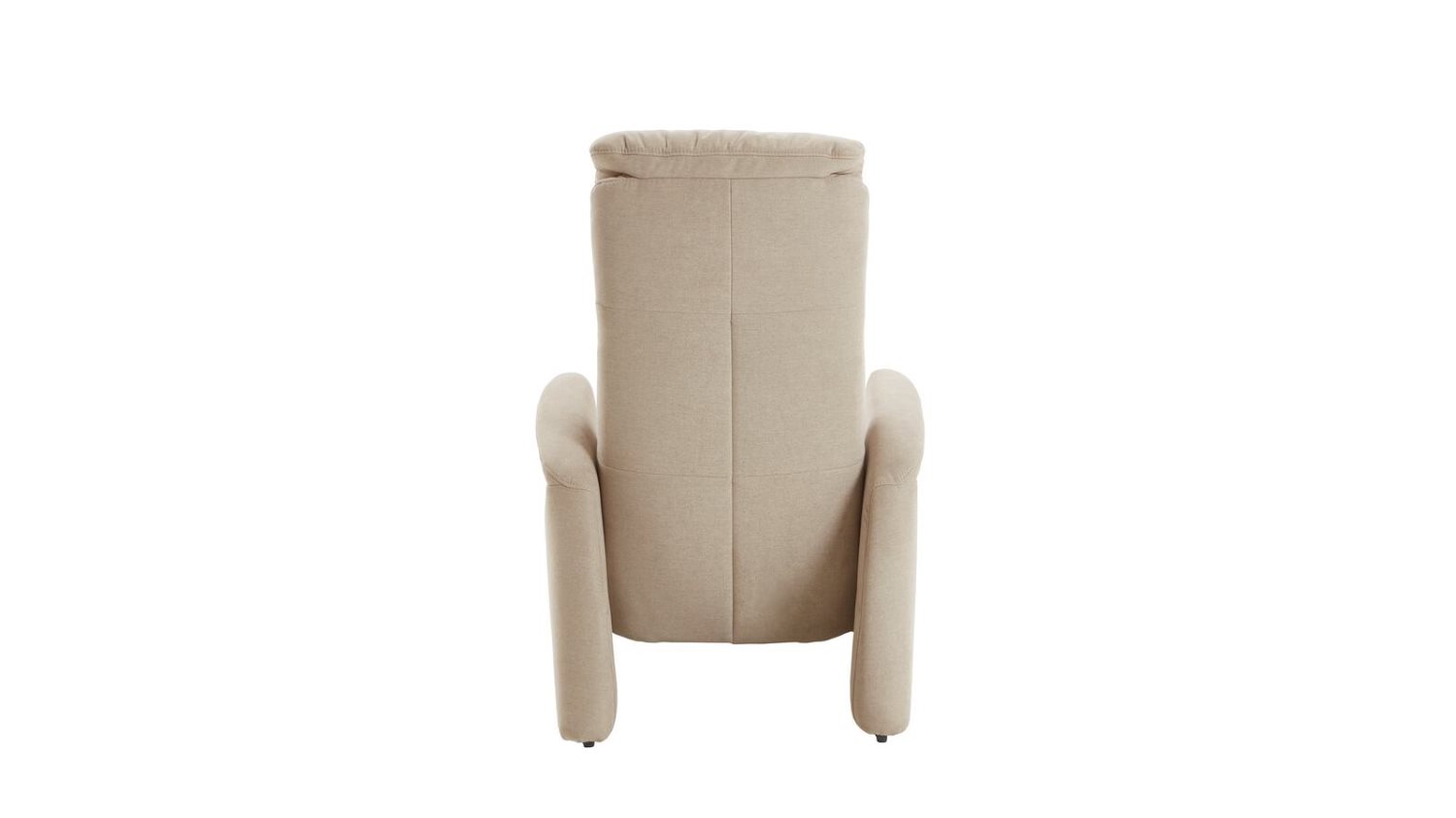 Relaxsessel Piccolo CM-HU1157