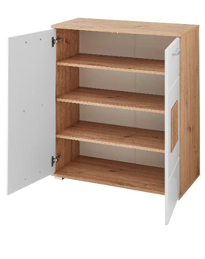 Schuhschrank Fun 30H3HW11