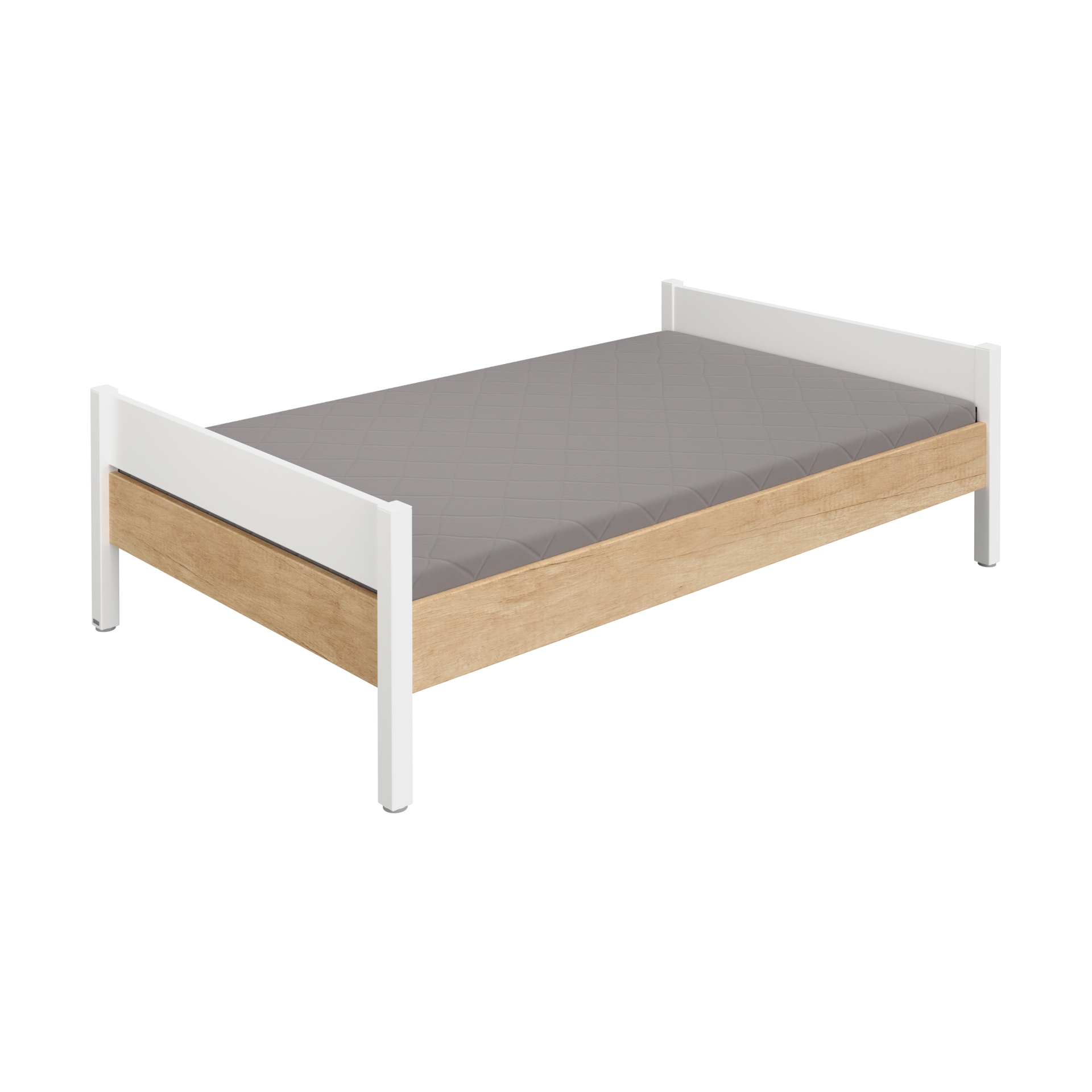 Liege 120/200 Kira 1178124