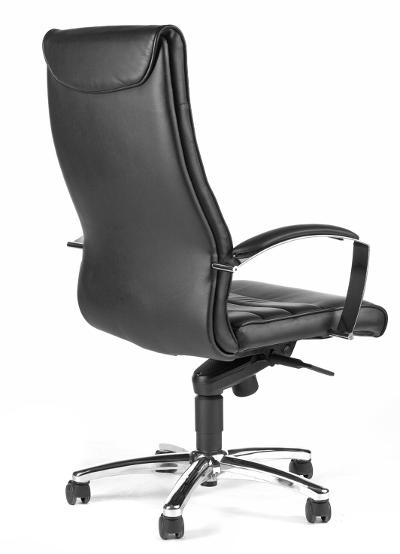 Chefsessel TD Luxe 10 8779A80 AL