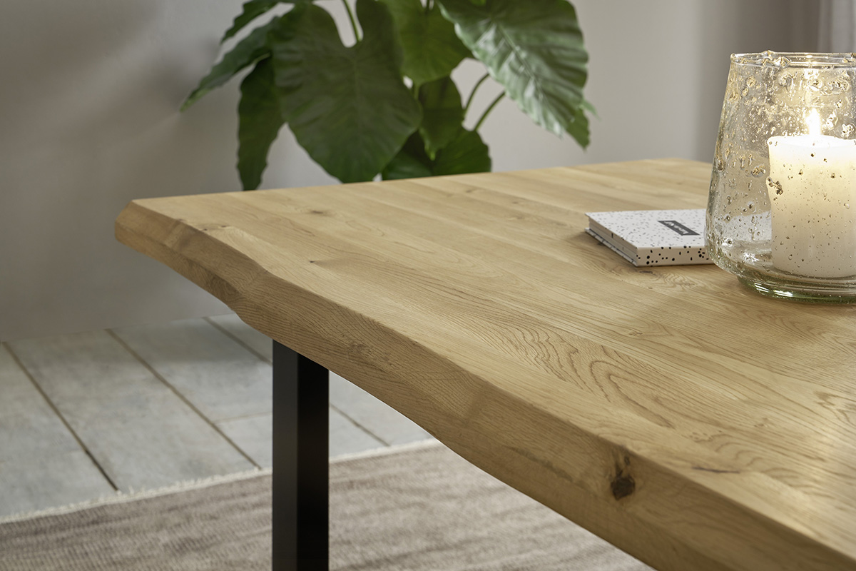 Couchtisch Havanna 1008682