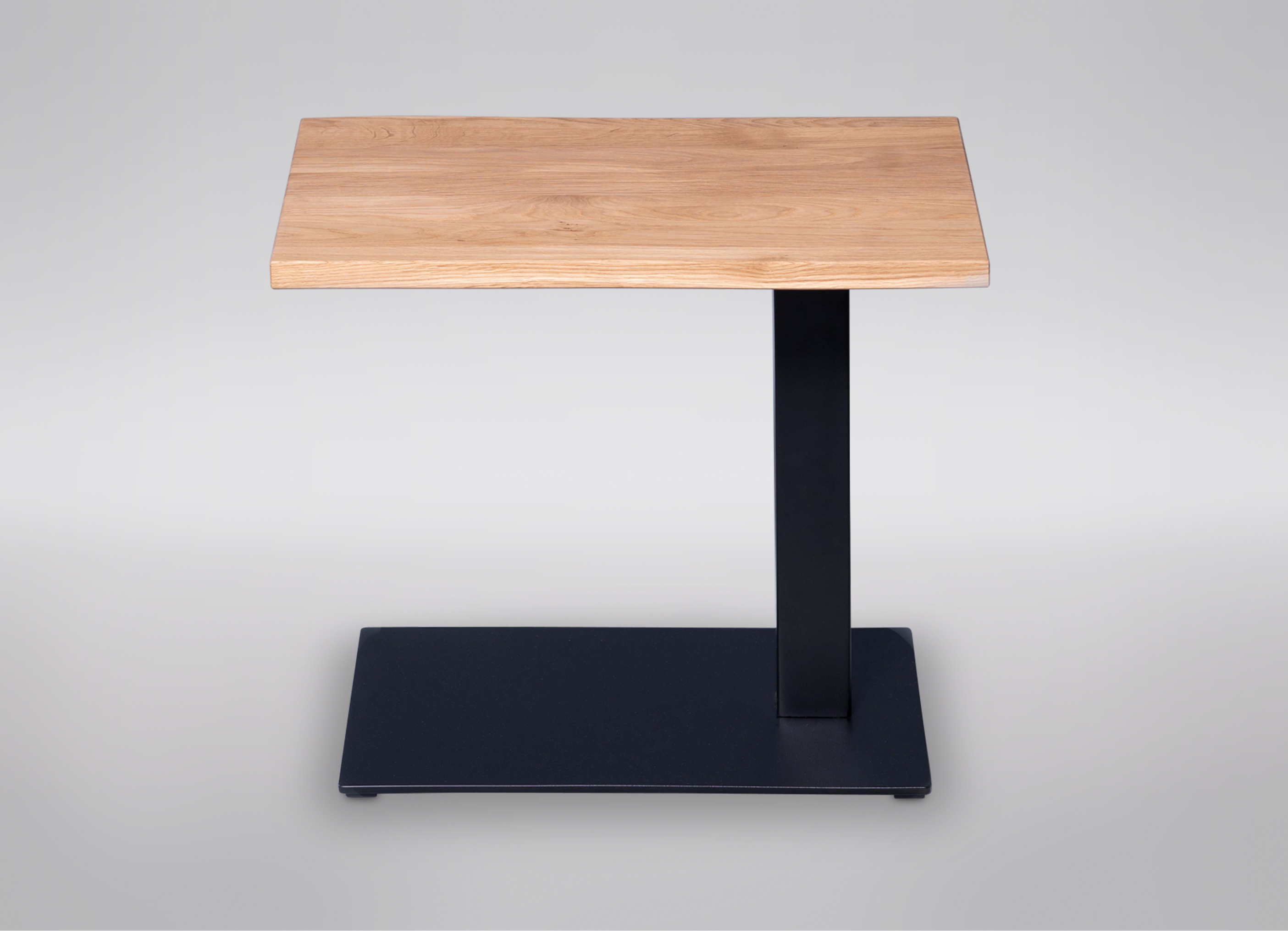 Beistelltisch Bibi 2 594822