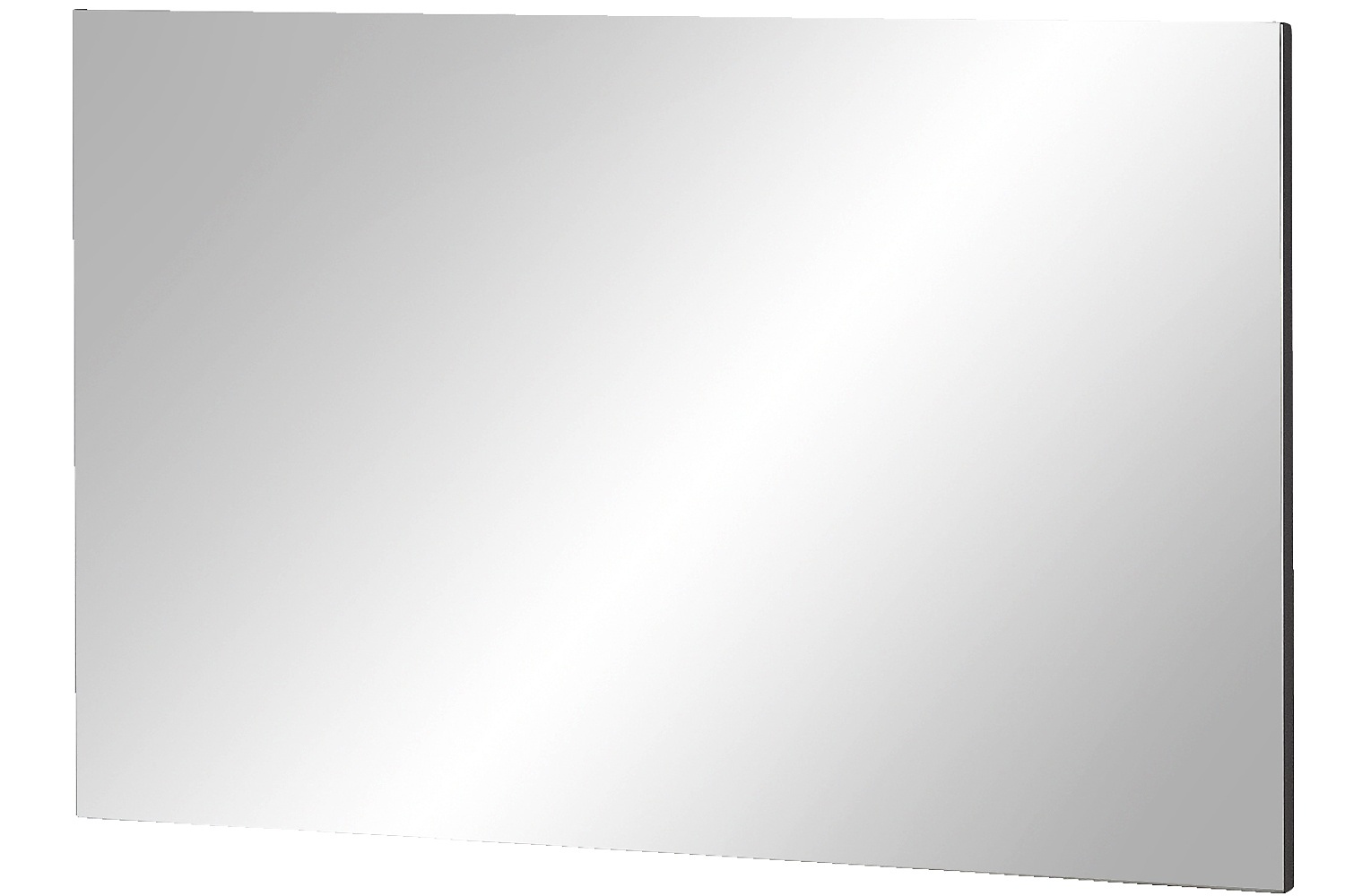 Spiegel GW-Genova 3760-83