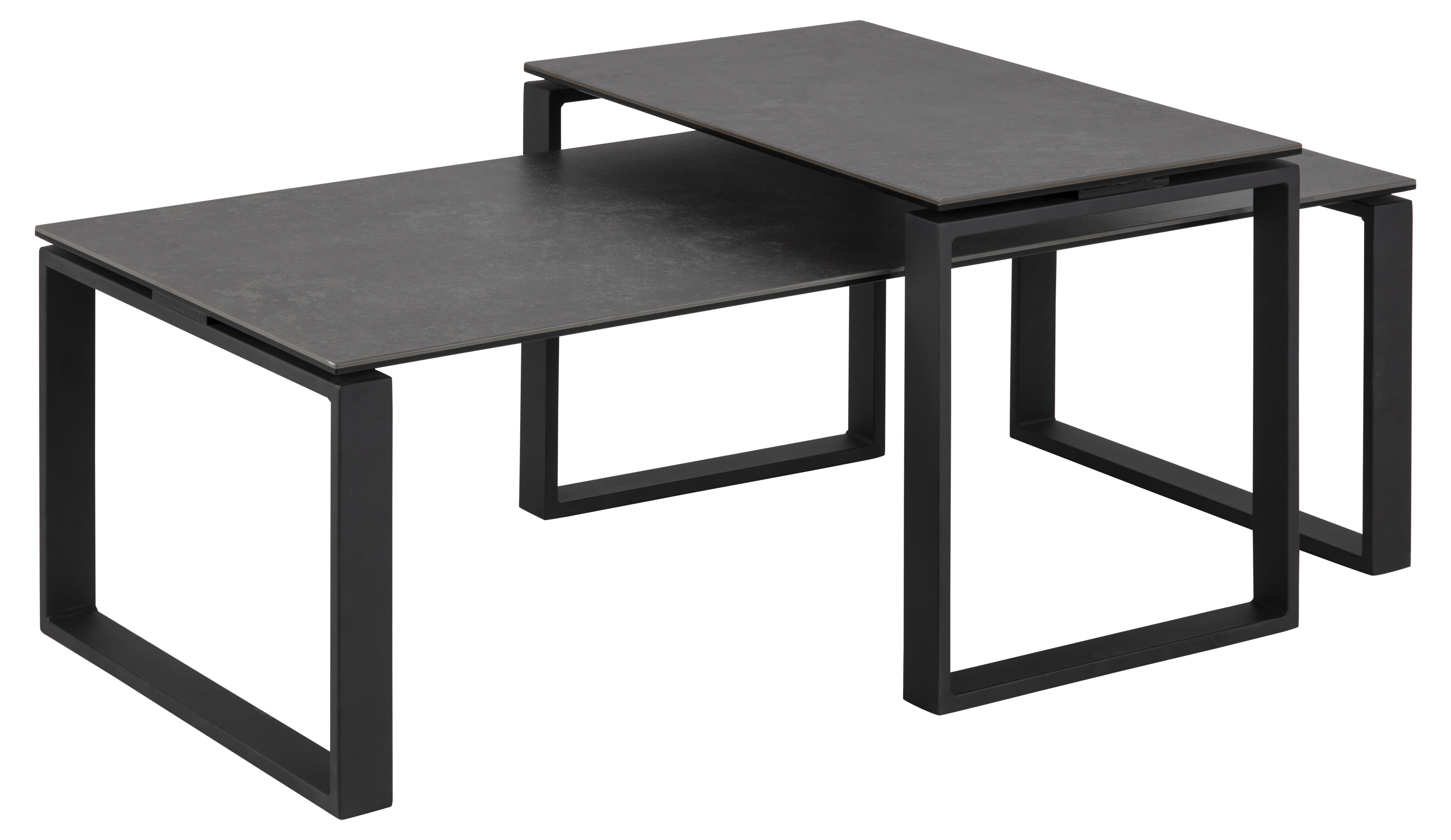 Couchtisch Katrine H000020493