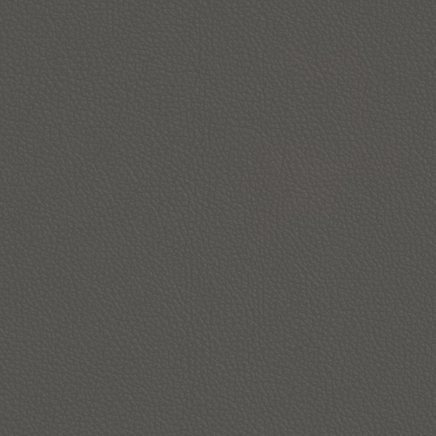 Sofa MM-PN1080