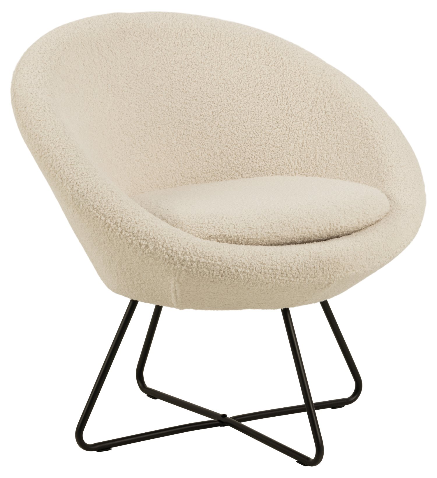 Loungestuhl Center 96954