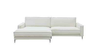 Sofa Roomio 4102 - 90262