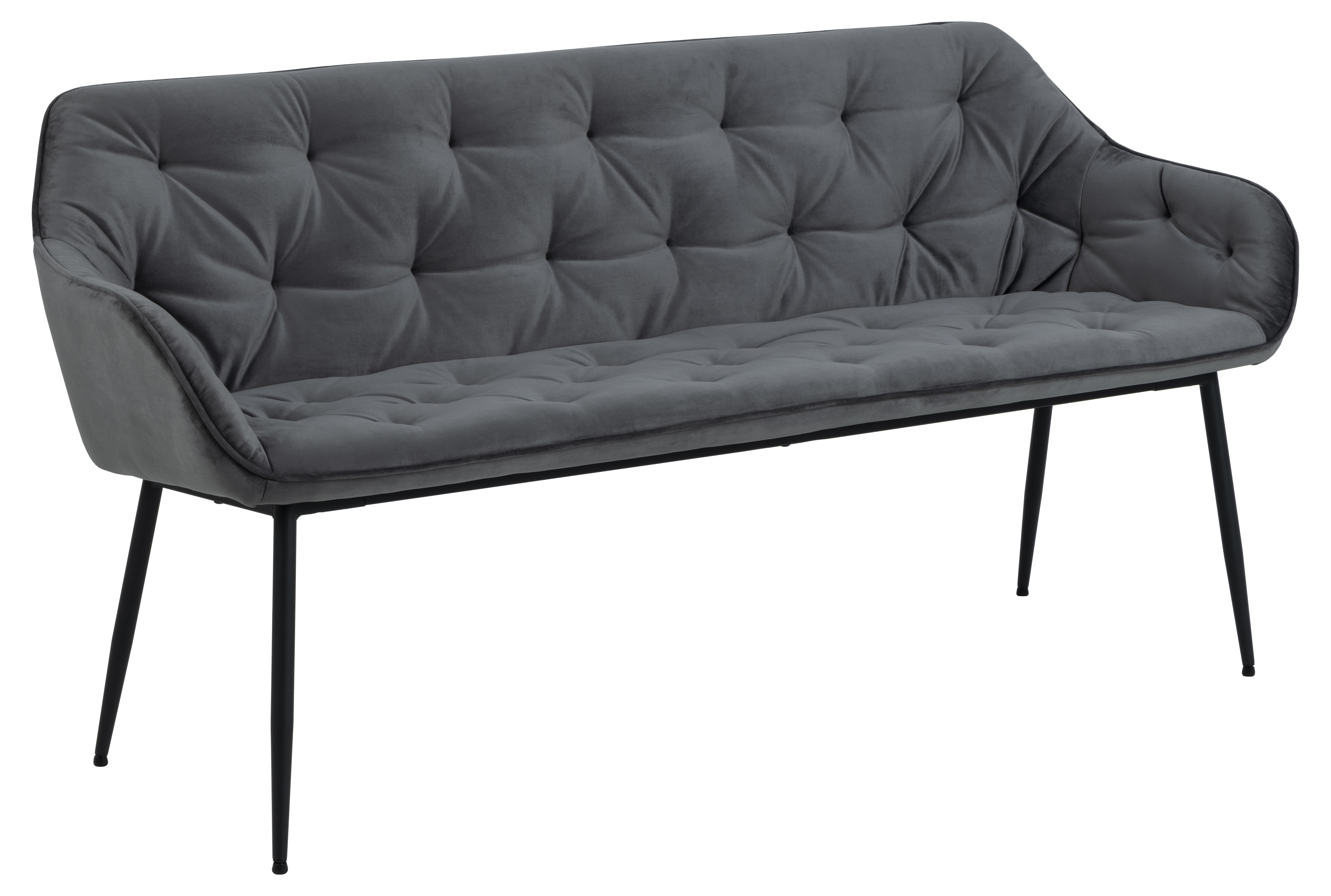Sofabank Brooke 96673