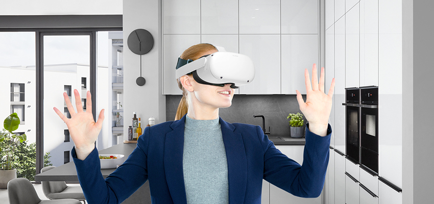 Teaser VR2_850x400