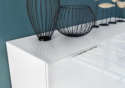 Sideboard Oakland 3697