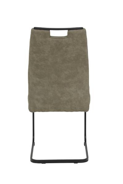 Schwingstuhl Kerstin S VT 920581-72