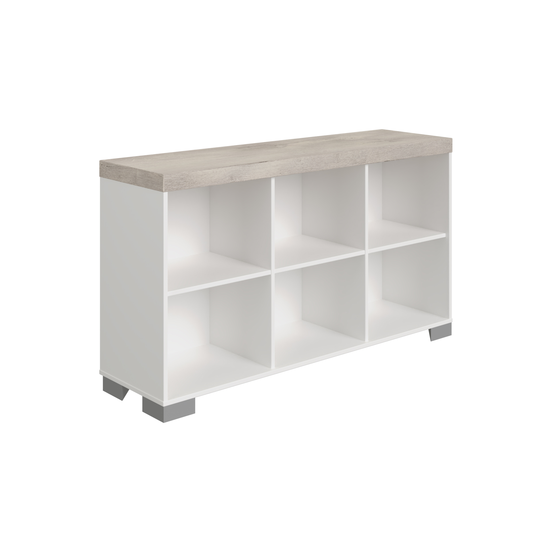 Sideboard Kira 1386138