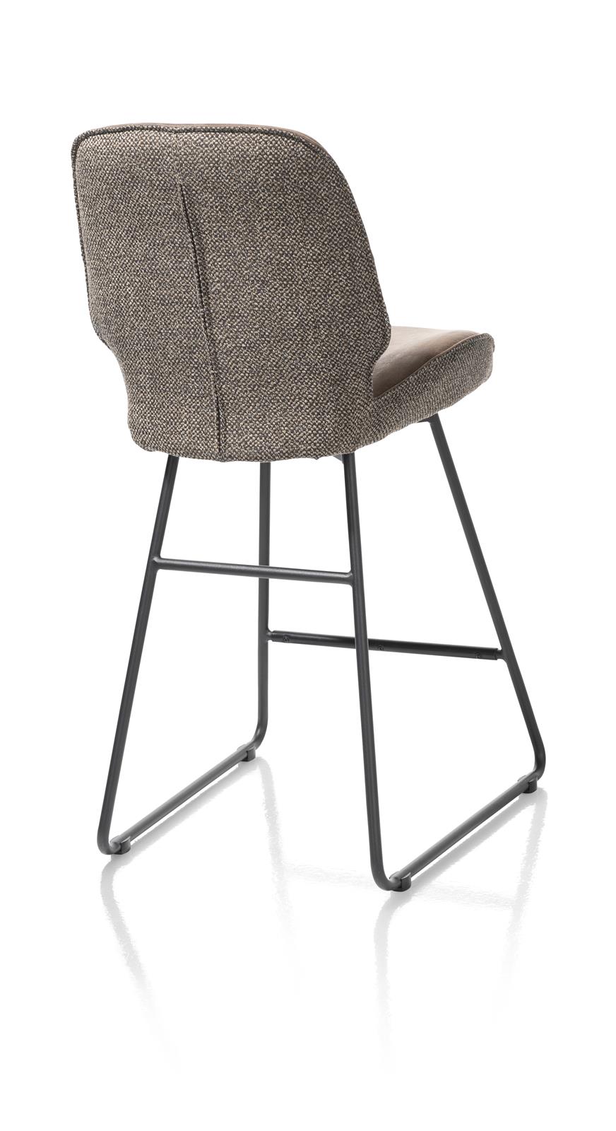 Barstuhl Ravi 48586TBA